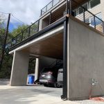 Austin Gutter Seamless Box Gutter