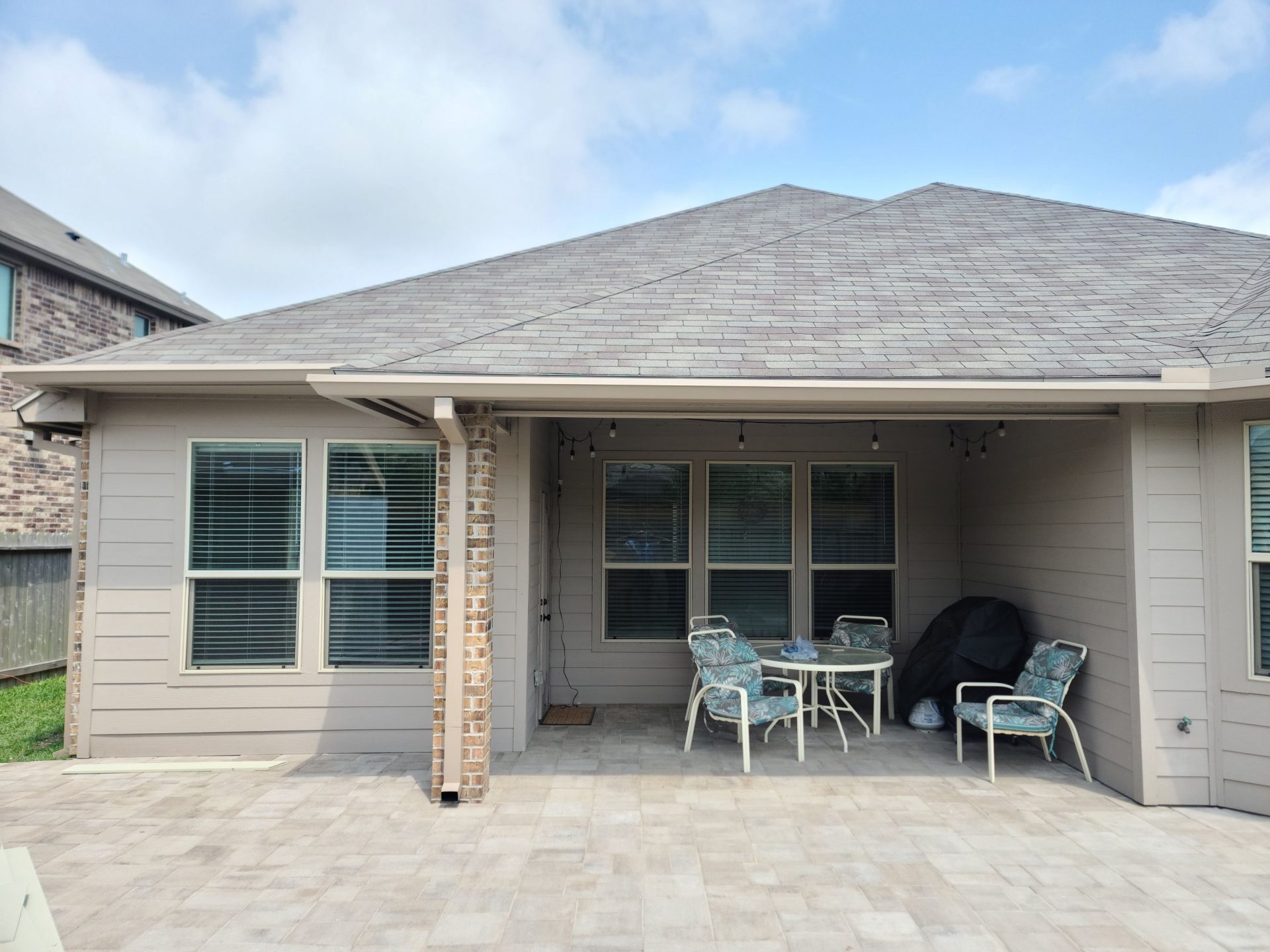 Top Roofing Companies Austin